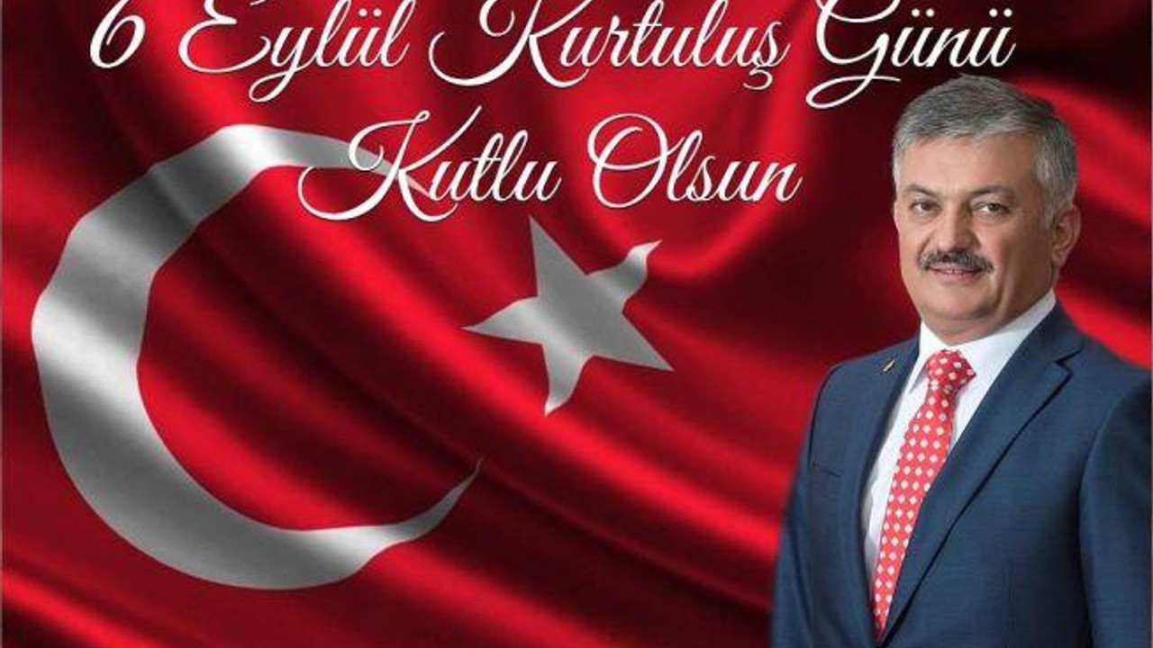 ‘’BU GÜNLERDE DAHA DİKKATLİ OLMALIYIZ’’