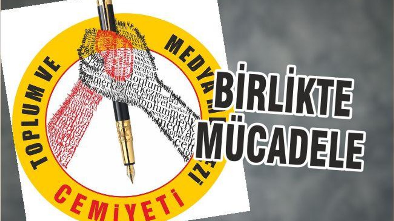 BİRLİKTE MÜCADELE
