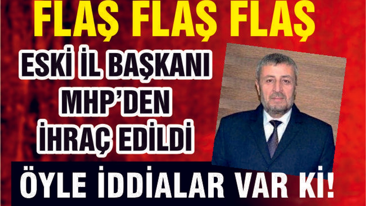 ÖYLE İDDİALAR VAR Kİ!