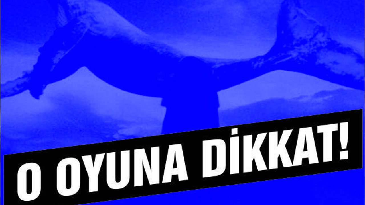 DEFTERİNDEN O NOTLAR ÇIKTI