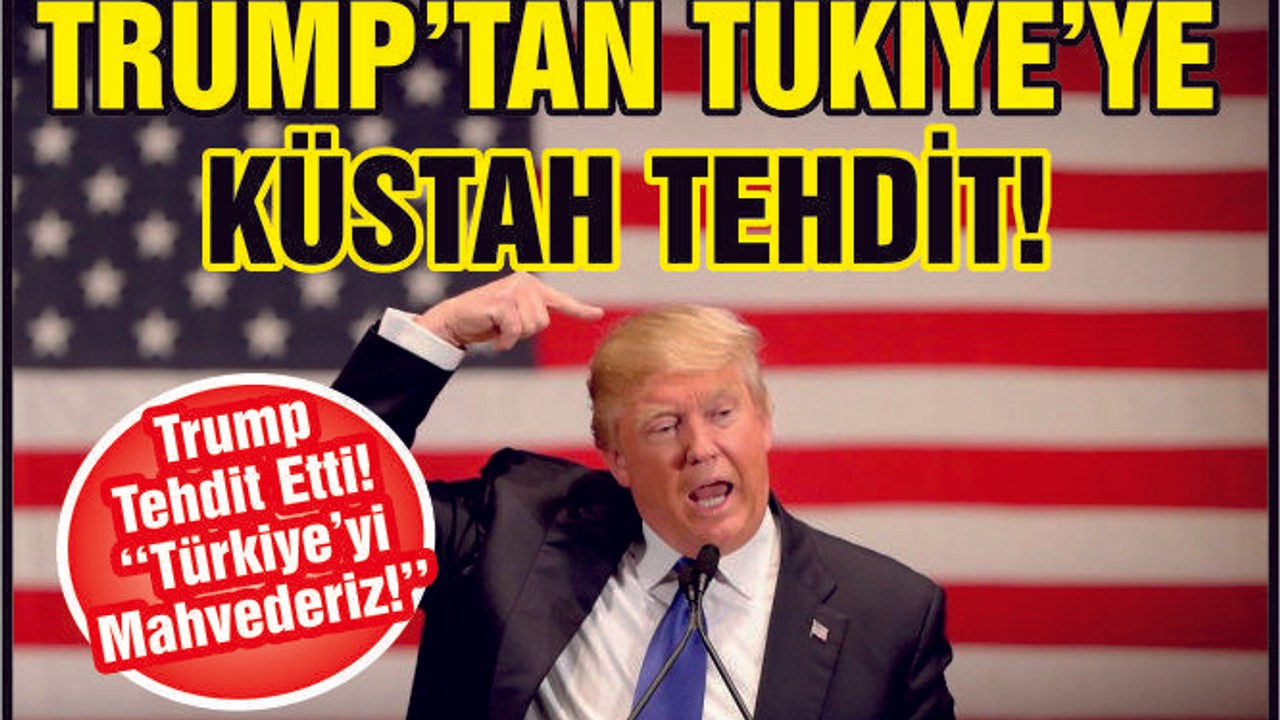 CUMHURBAŞKANLIĞI SÖZCÜSÜ KALIN: TÜRKİYE KÜRTLERLE DEĞİL TERÖRİSTLERLE SAVAŞIYOR