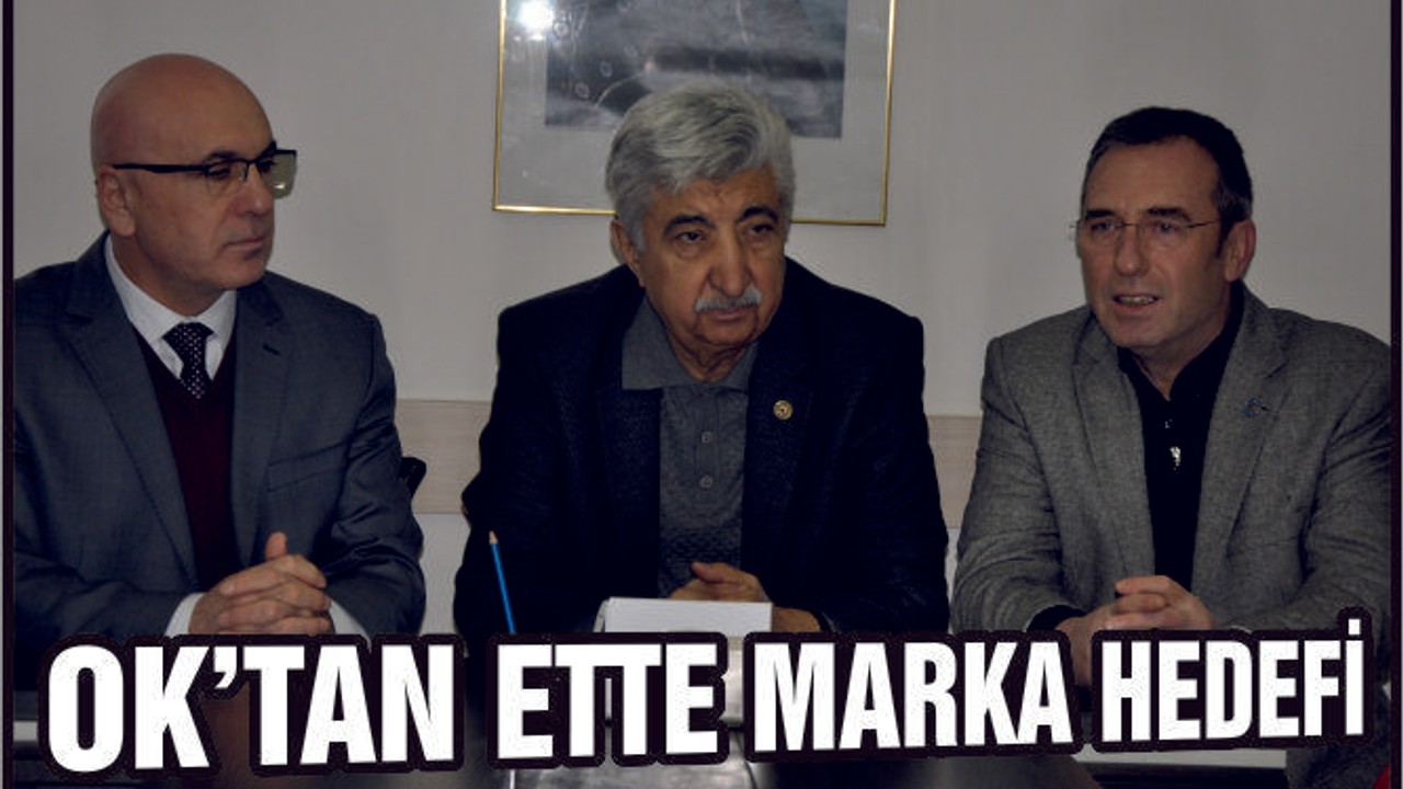 Okul Alışverişi İçin Tam Liste!