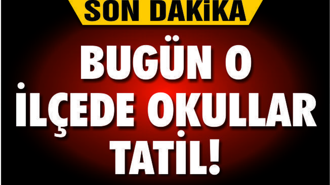 BU HABERE ÇOCUKLAR ÇOK SEVİNECEK!