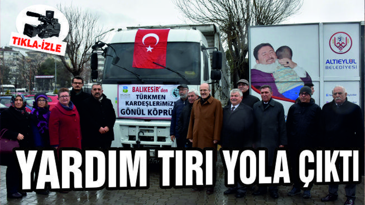 KAFAOĞLU ''GÖNÜL COĞRAFYAMIZ ÇOK GENİŞ''