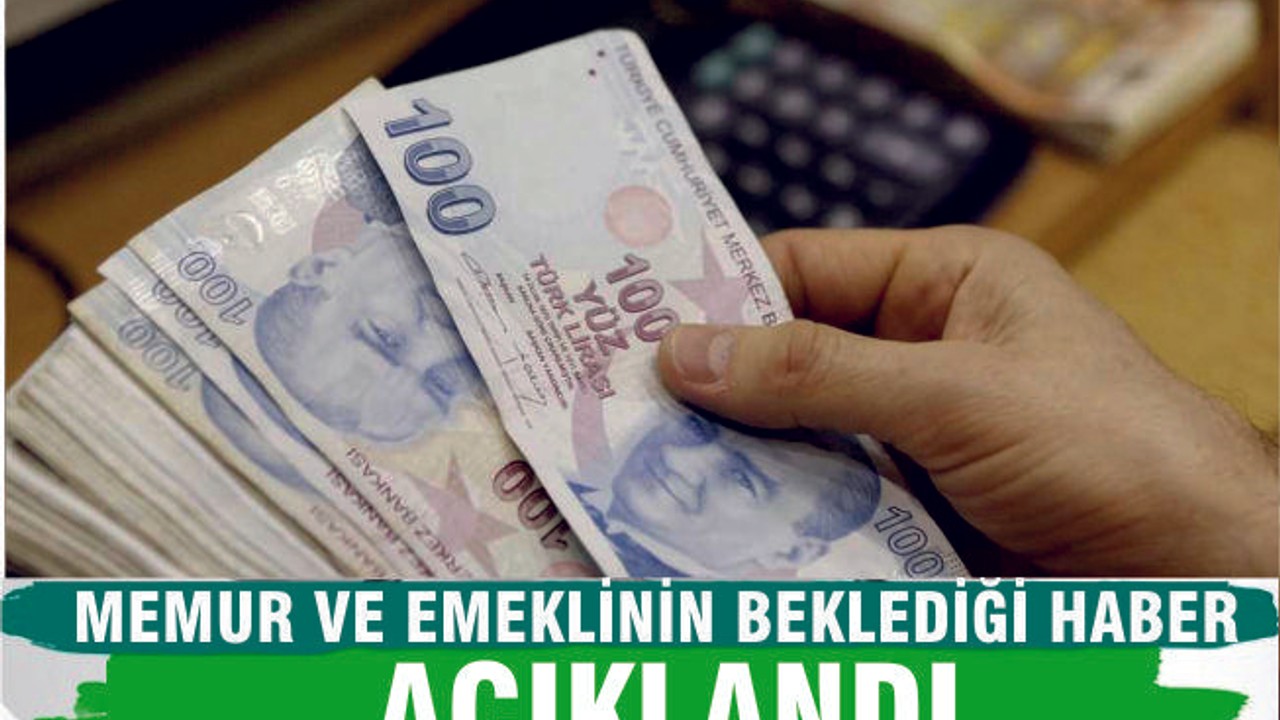 Türkiye İstatistik Kurumu (TÜİK) 2018 Enflasyon Rakamlarını Açıkladı