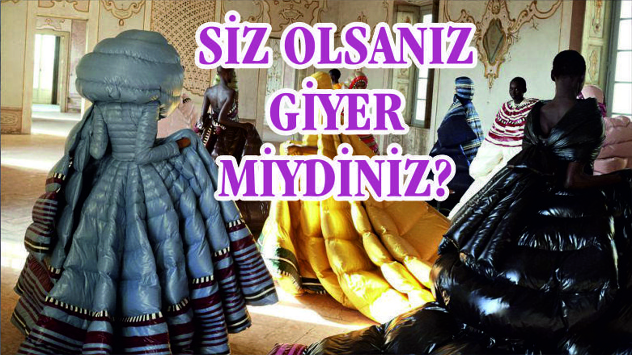 YENİ AKIM MERAK UYANDIRDI