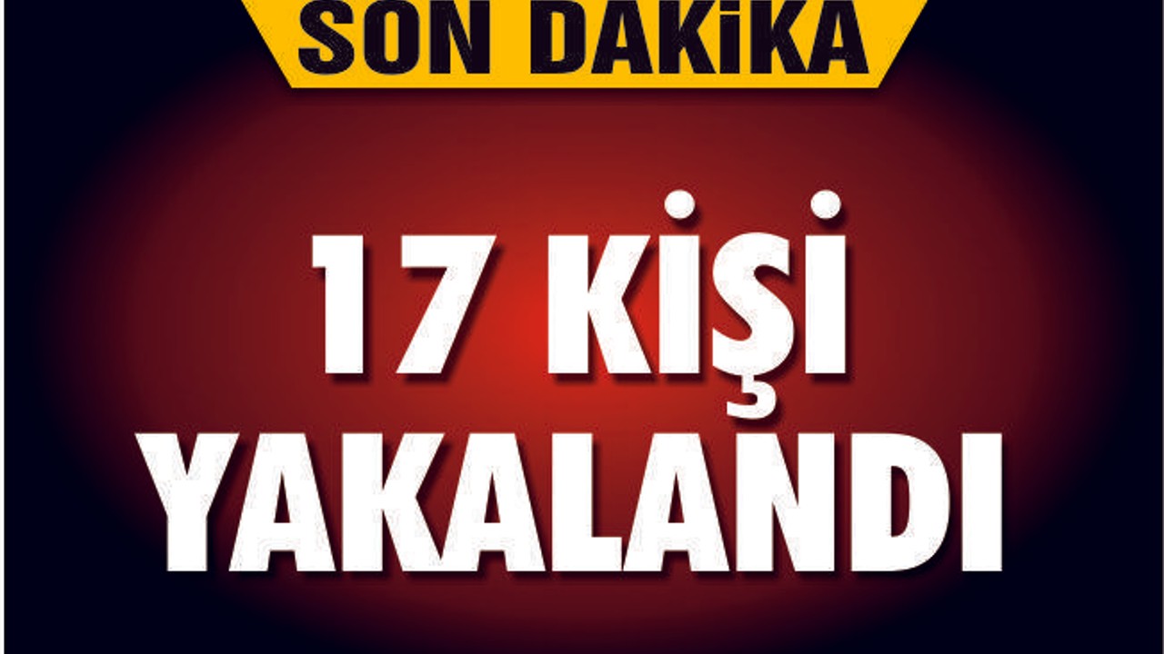 Jandarma’dan güven uygulaması