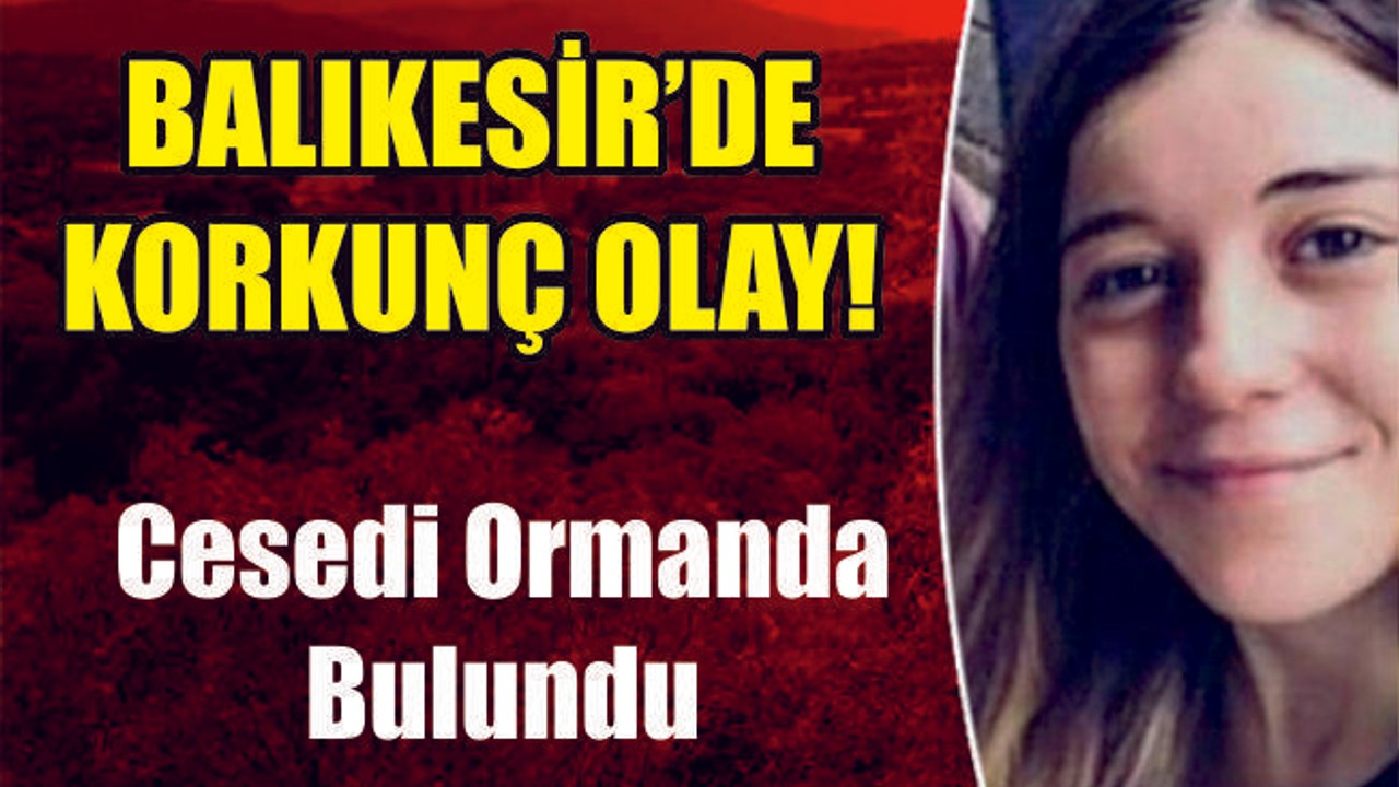 CANİ KOCA DEHŞETİ! BÖYLESİNİ DUYMADINIZ...