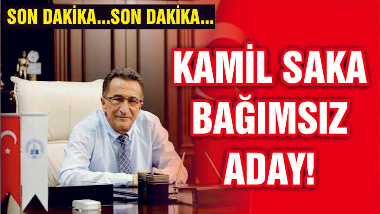 EDREMİT’İ YAĞMALATMAM!