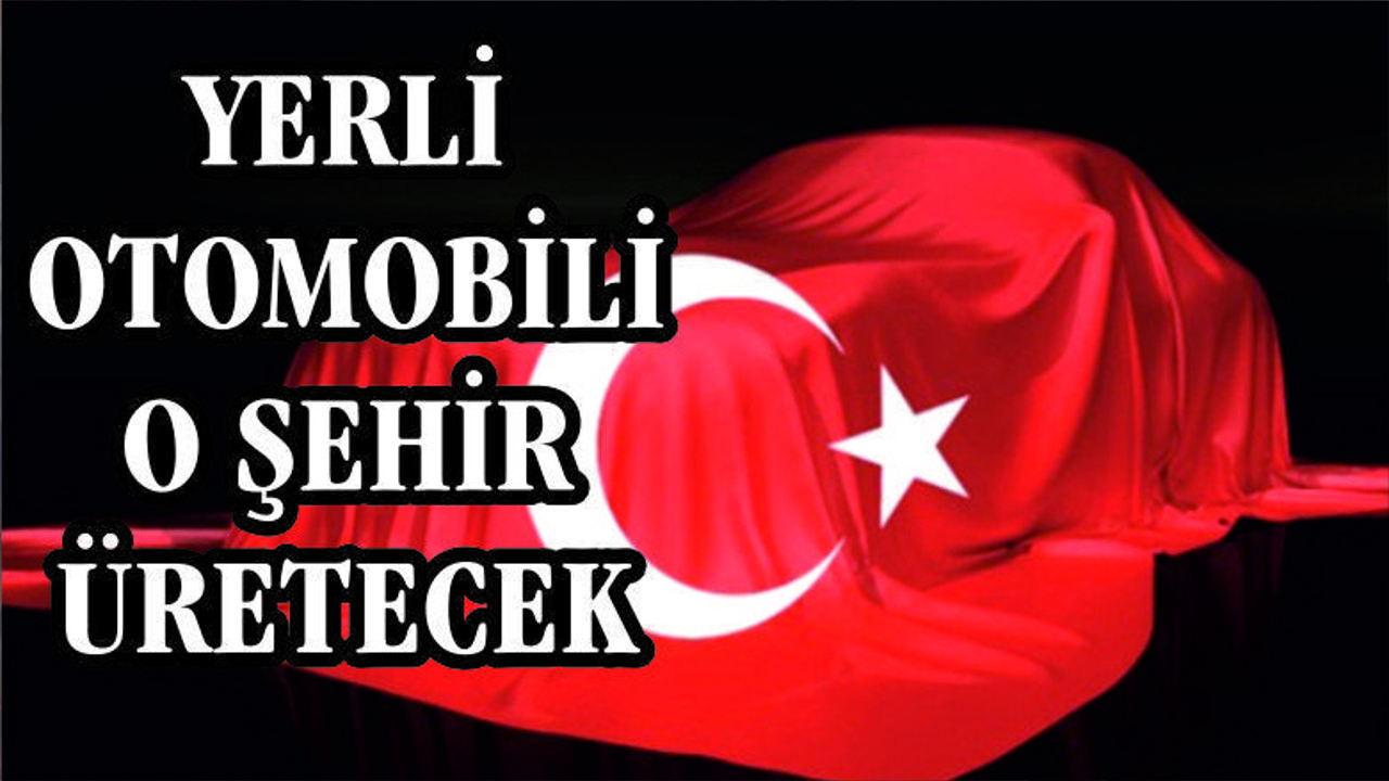 BALIKESİR HEYECANLA BU HABERİ BEKLİYORDU