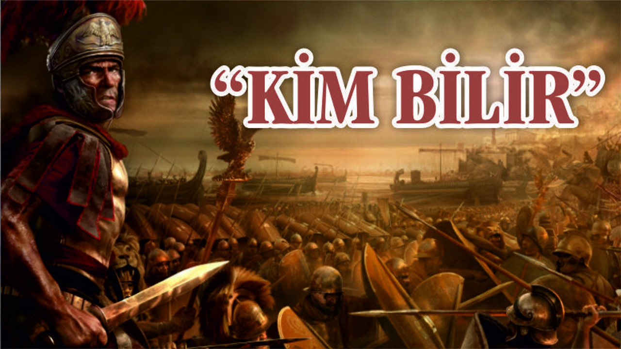Bir General, Bir Para ve Özgüvenle Kazanılan Savaş: Nobunaga’nın Anekdotu