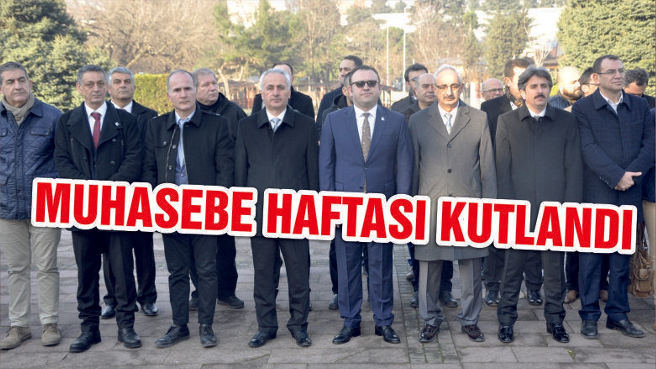 YALÇIN “YETKİLİLERİ GÖREVE DAVET EDİYORUZ”