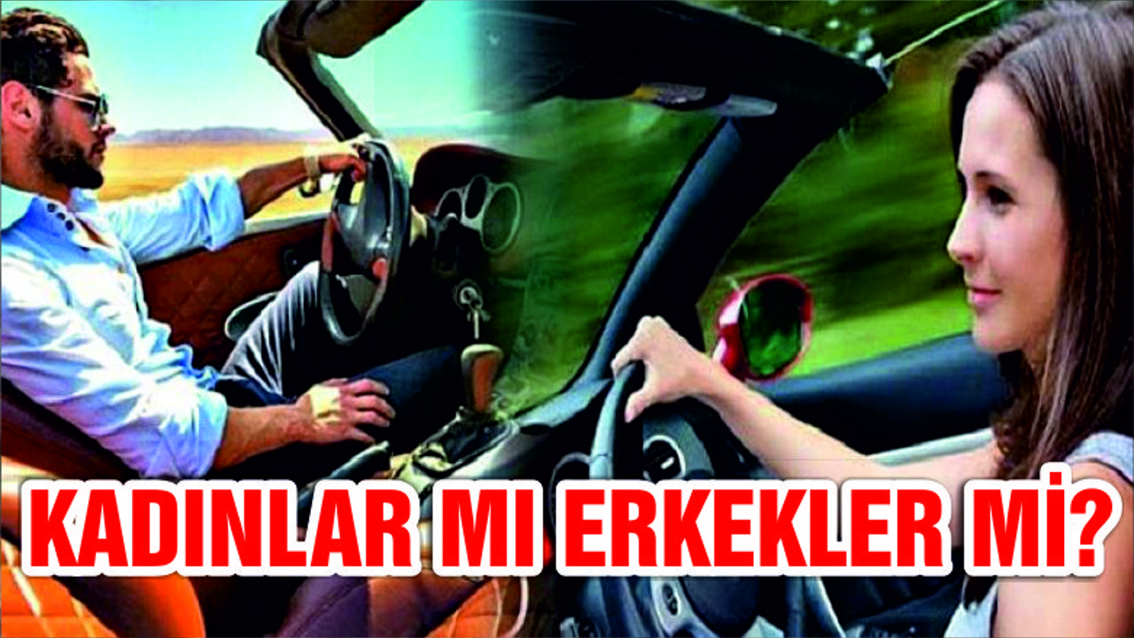 Araştırmalar Yılların Tartışmasına Son Noktayı Koydu
