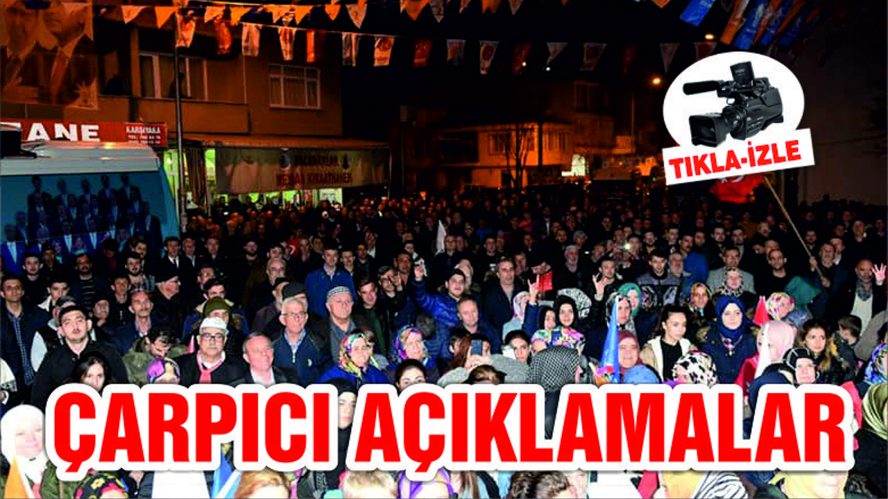 "KEMAL, MERAL ONUN YANINDA TEMEL"