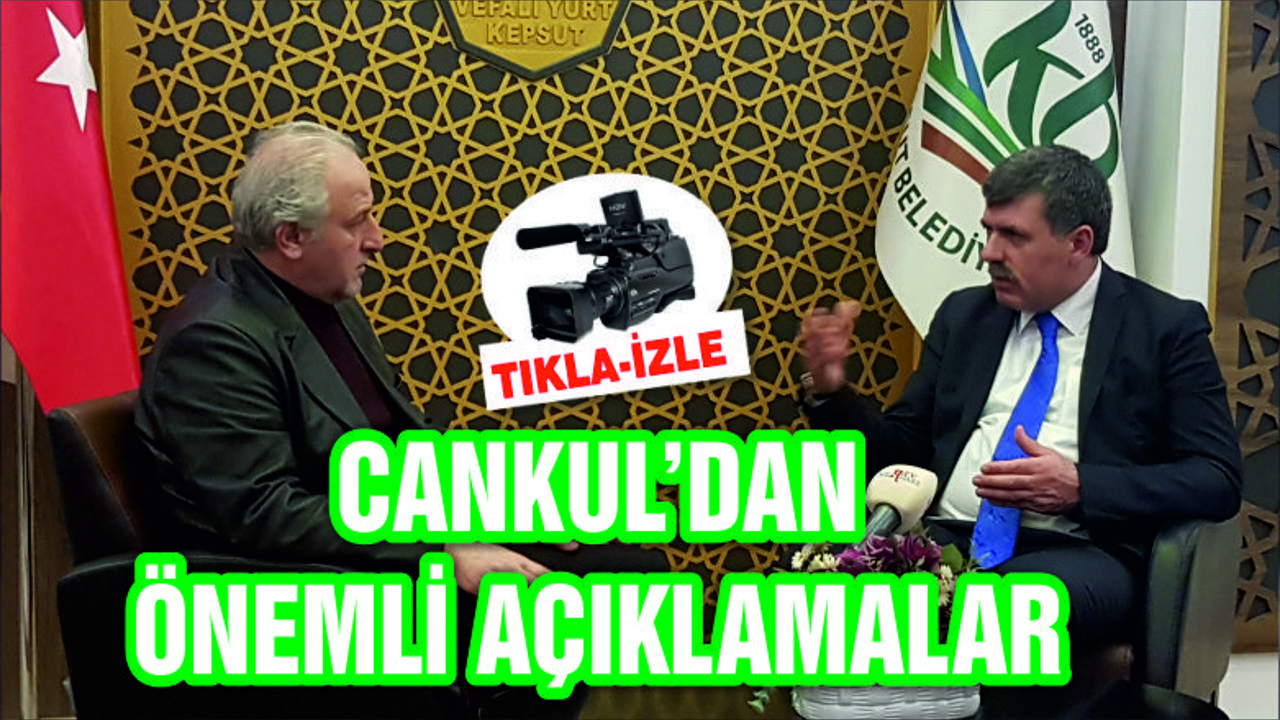 OLMAYAN SİLİNDİRLE OK’LAR KIRILDI