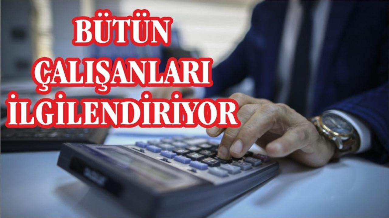 Tüm çalışanları ilgilendiriyor! BES’te yeni dönem