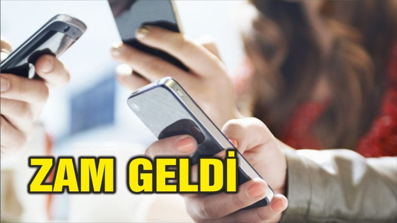 Kayıt ücreti bin 500 TL oldu, sadece getiren kullanacak