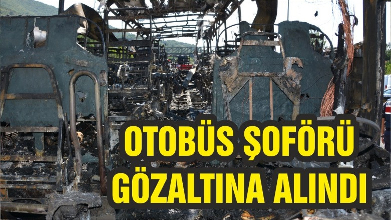 YÜREK YAKAN GÖRÜNTÜLER