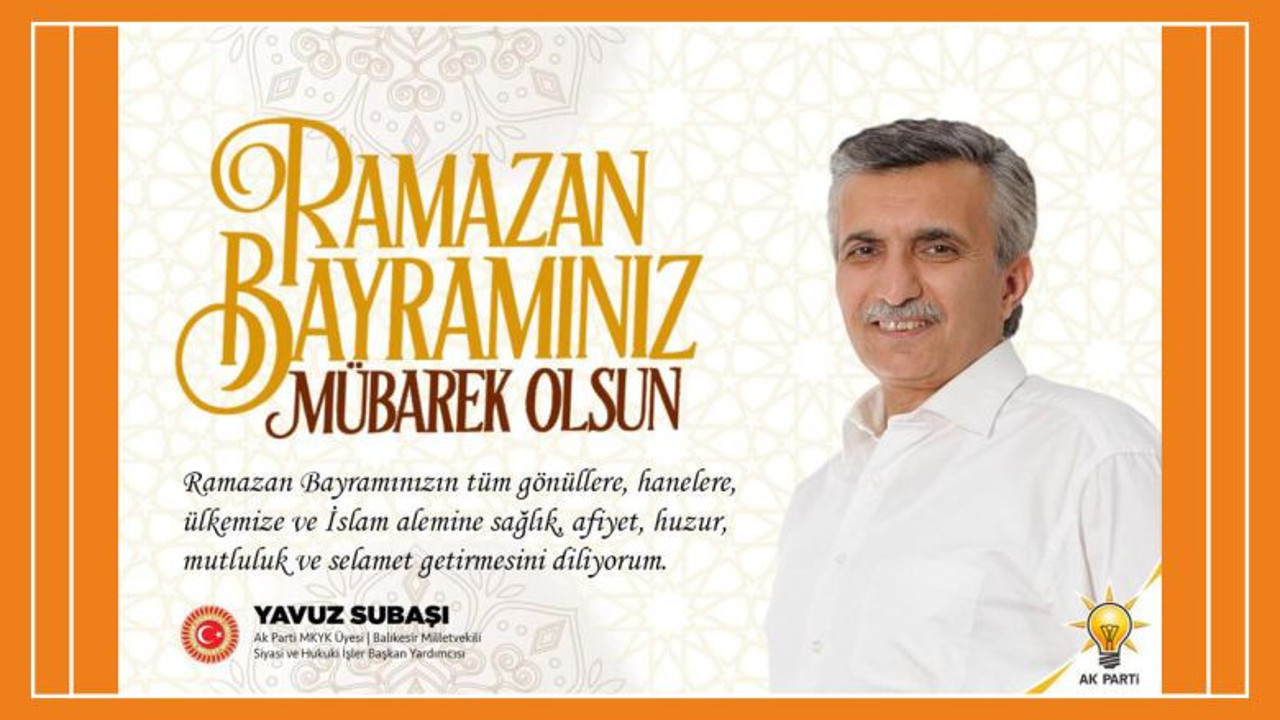 Balıkesir Her Güzelliği Hak ediyor