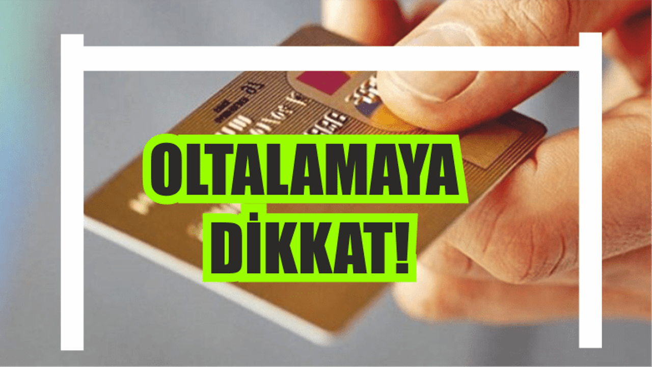 İçişleri Bakanlığı'ndan 'oltalama' uyarısı