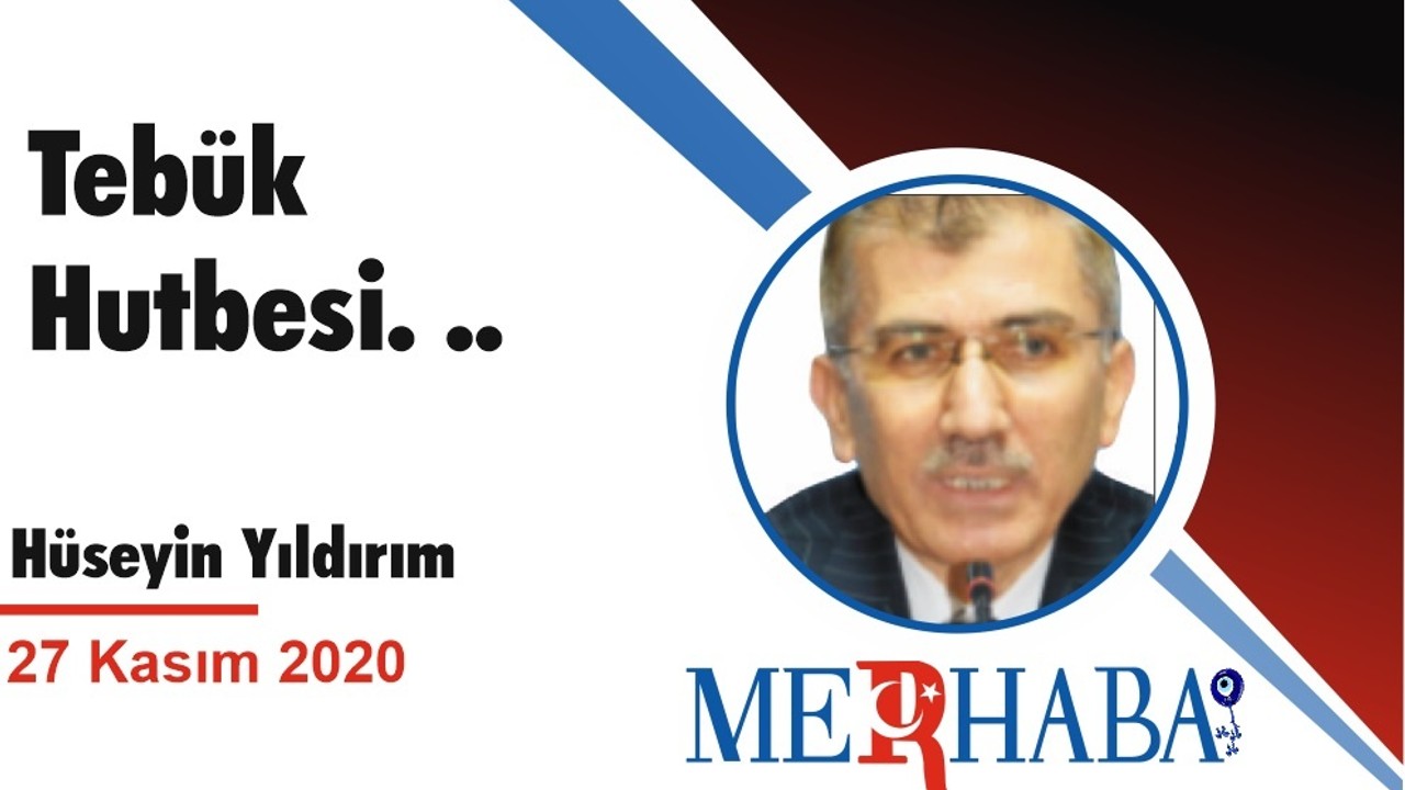 Altıeylül Bir Telefon Kadar Yakınınızda