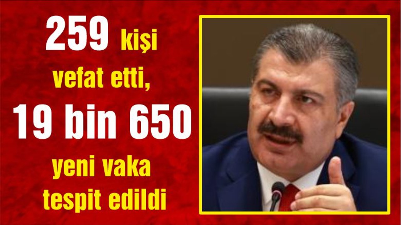 Vakalar Düşse De Ölümler Rekor Kırdı