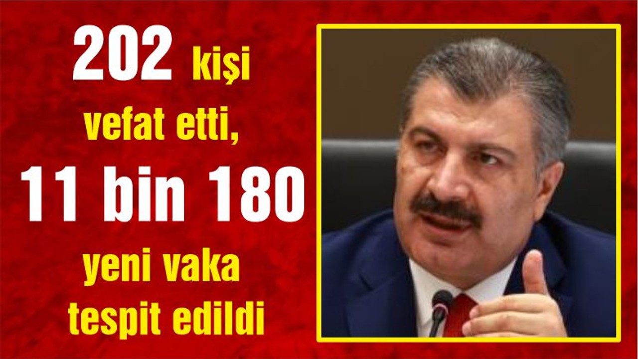 Tedbirler İşe Yarıyor