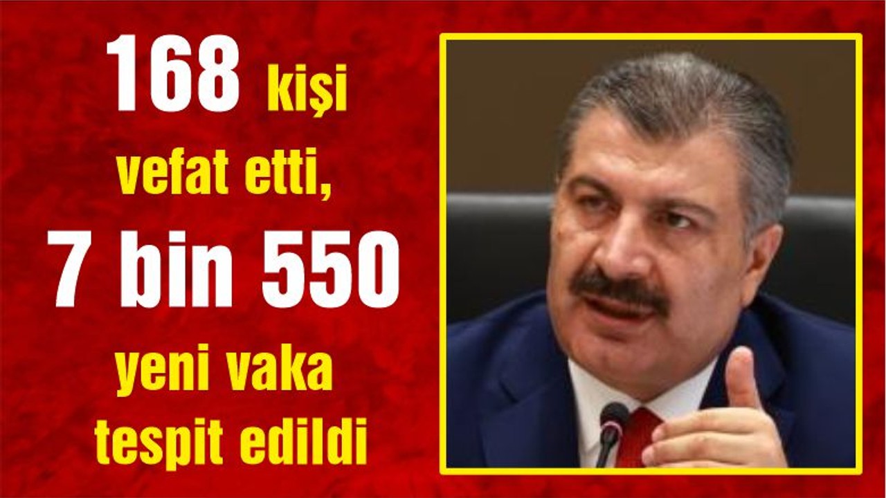 Vakalarda Umut Veren Düşüş