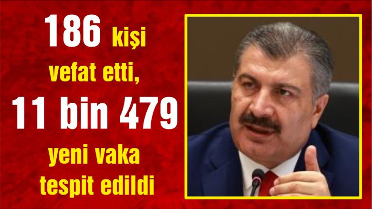 Vakalarda Büyük Düşüş