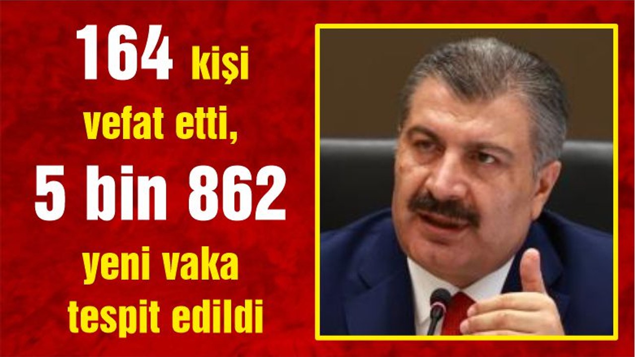 Vakalarda Düşüş Sürüyor