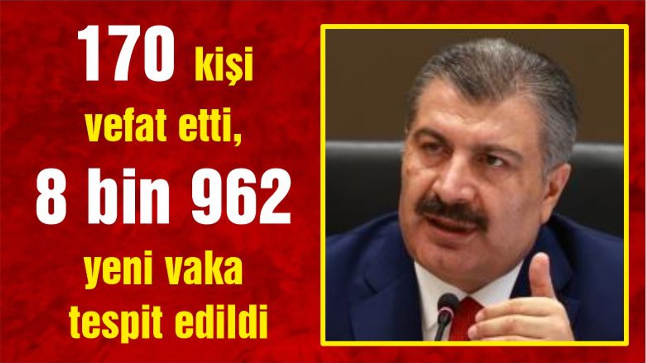 Vakalarda Düşüş Sürüyor