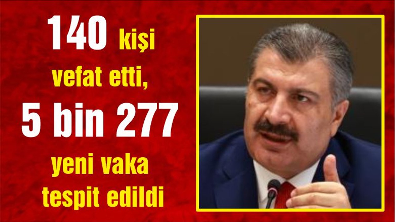 Bakan Şimşek: “Denetimlerde yapay zekayı devreye alıyoruz”