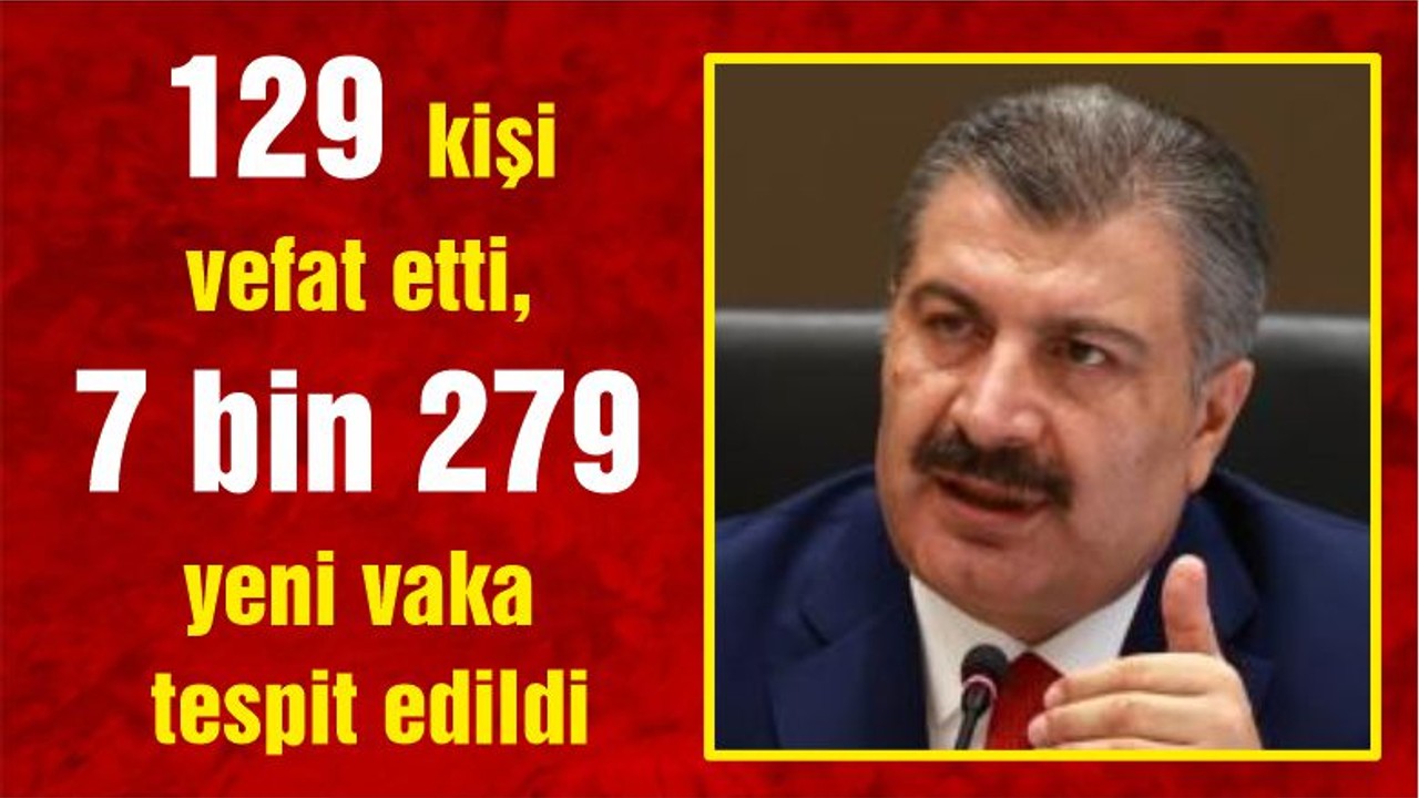 Vakalarda Dalgalı Seyir Sürüyor