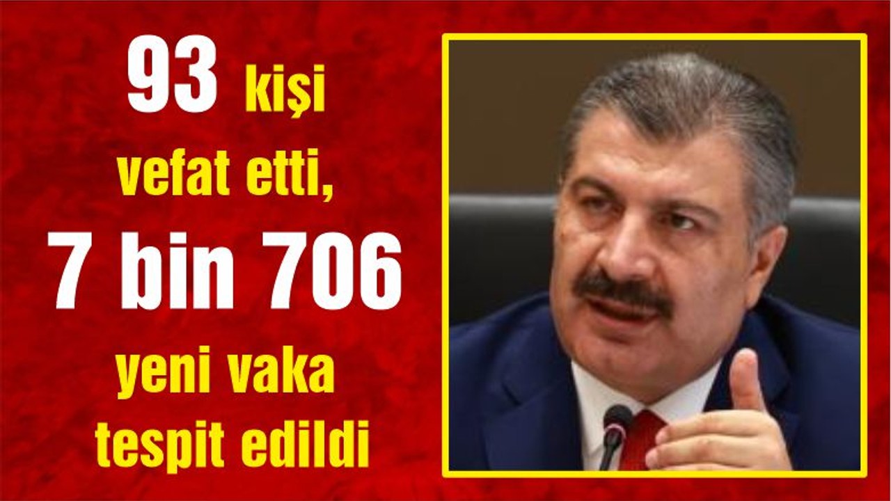 Vakalarda Dalgalı Seyir