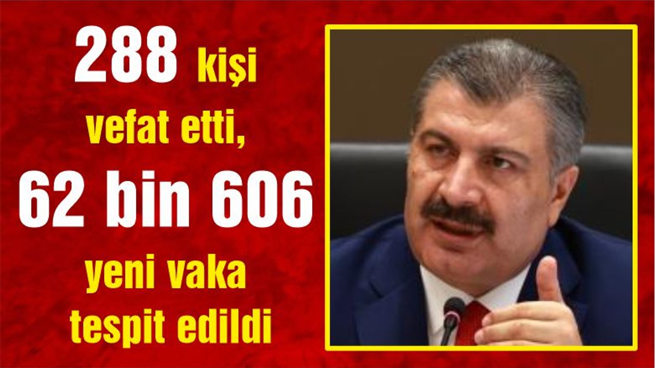 Vakalar Ve Can Kayıpları Vahim Boyutlarda