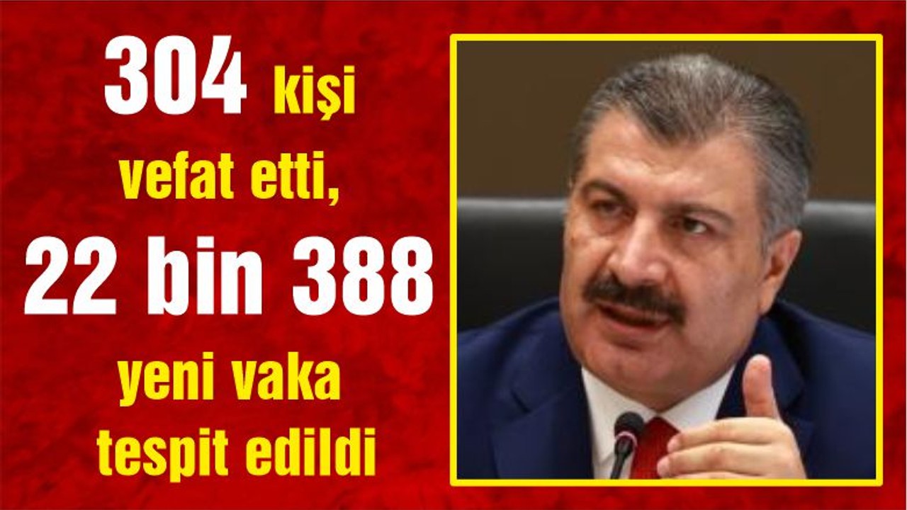 Vakalarda Düşüş Sürüyor