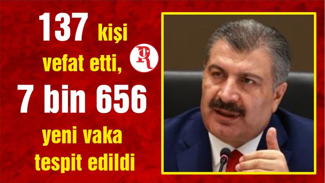 Vakalarda Düşüş Sürüyor