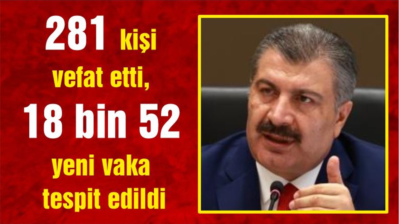 Vakalarda Önemli Düşüş