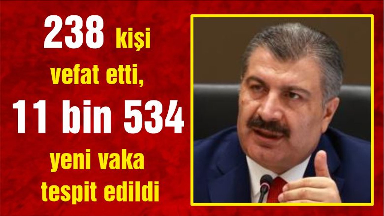Vakalarda düşüş hedefi sürüyor