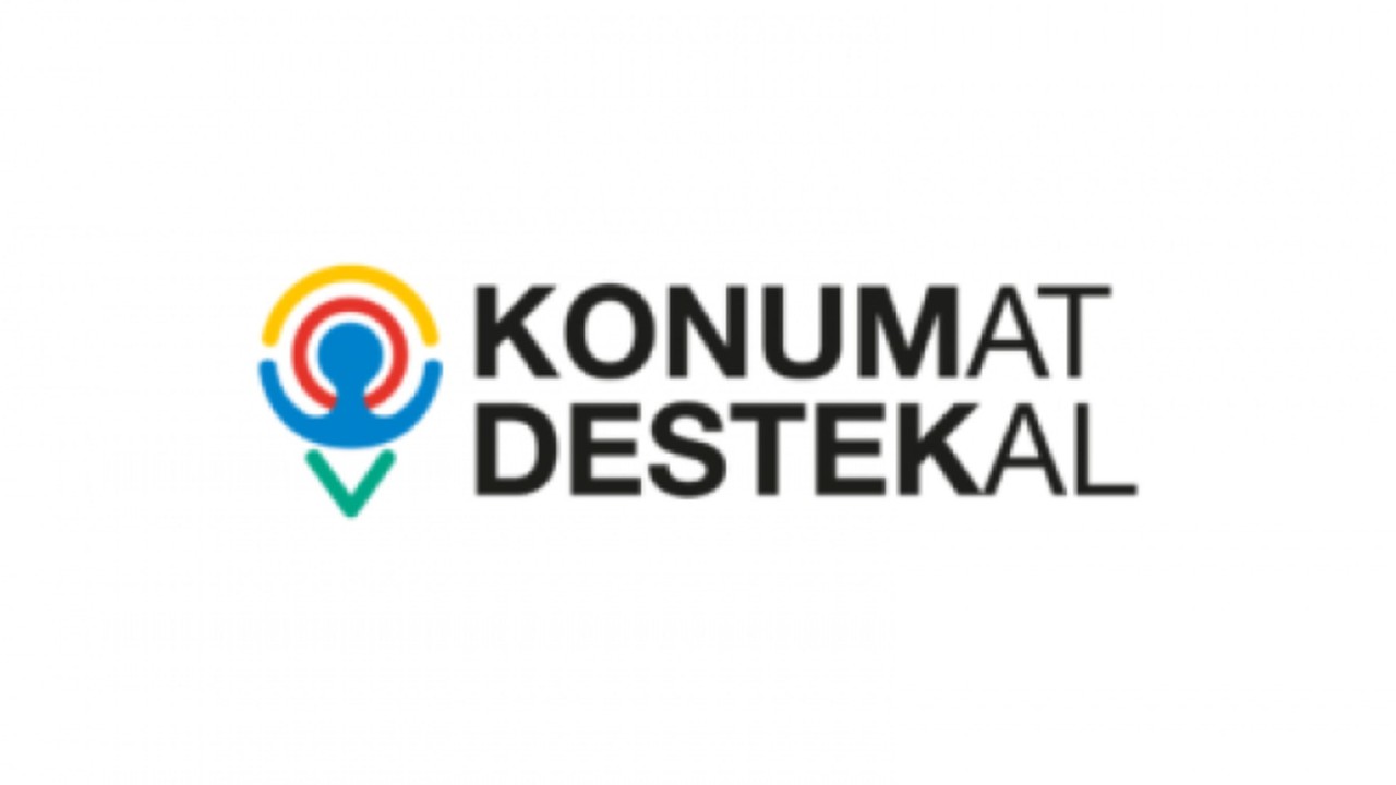 50 şehirden konum at, destek al, hakları yaşat!