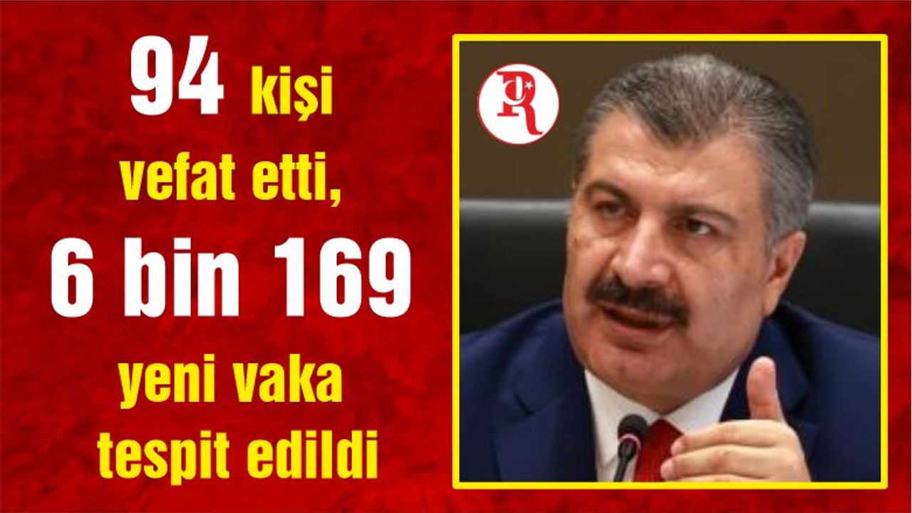 Vaka ve Vefatlar Düştü