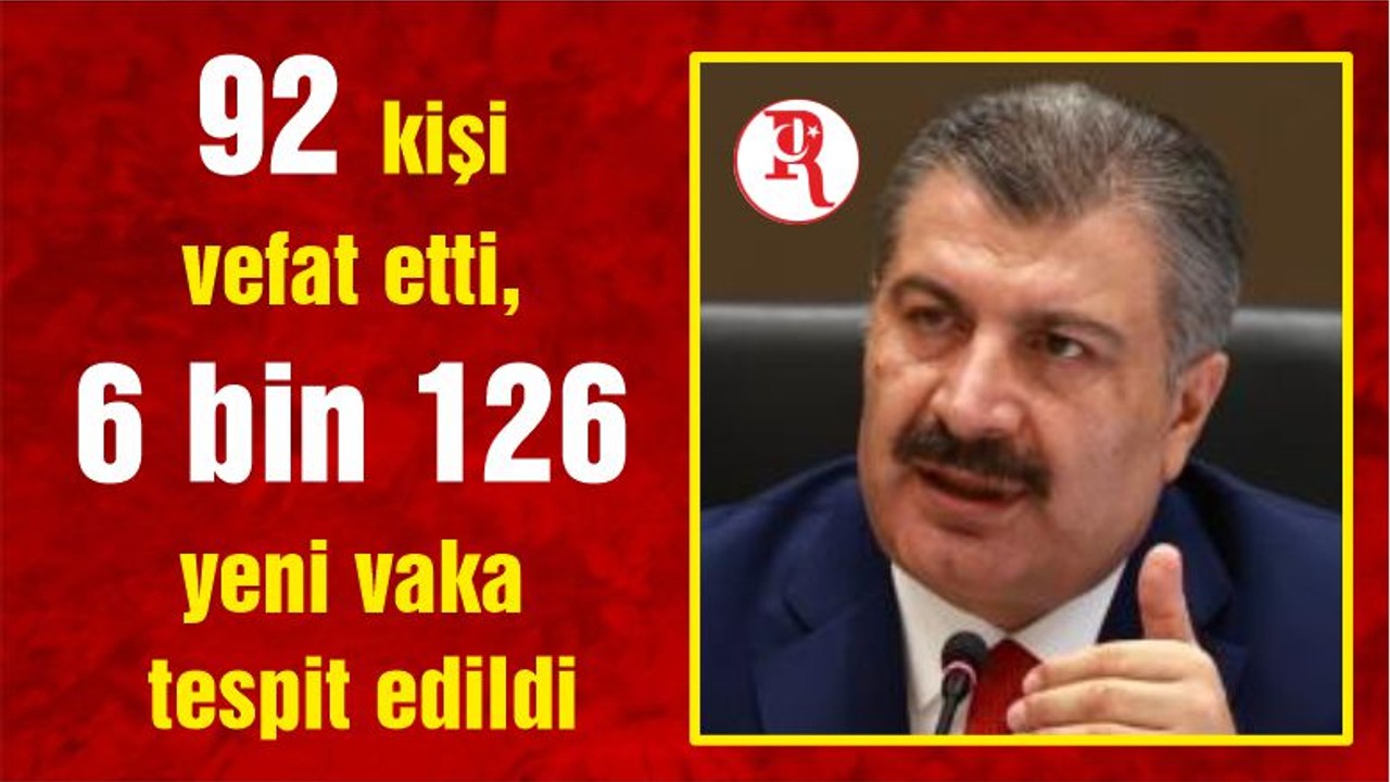 Vakalarda Düşüş Sürüyor