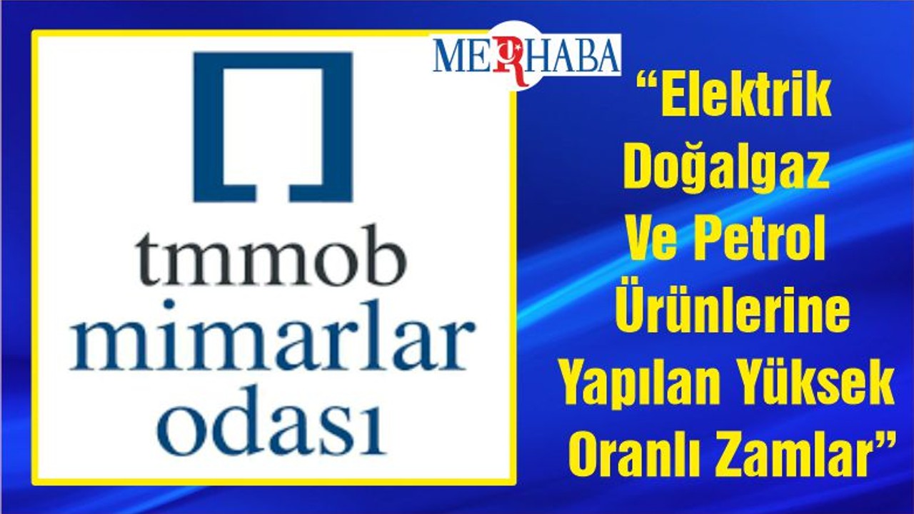 Betül Dikici’den Yapılan Zamlara İlişkin Açıklama: “Elektrik Doğalgaz Ve Petrol Ürünlerine Yapılan Yüksek Oranlı Zamlar”