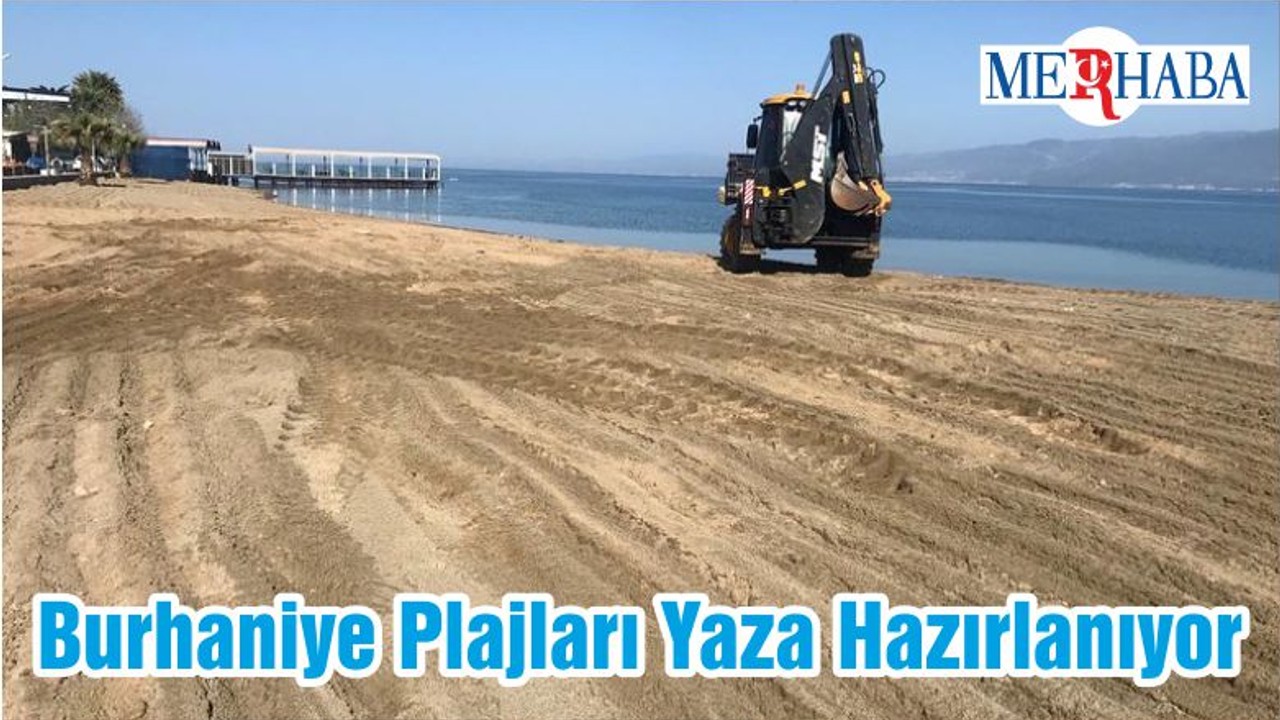 “Bir Öte Dünyam” Resim Sergisi Ayvalık'ta