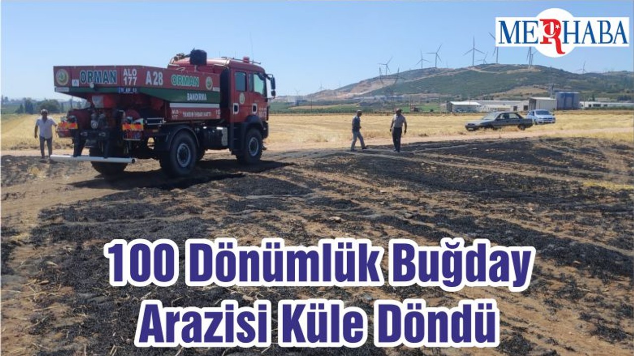 Tiyatroyu Herkesin Ayağına Getirecekler