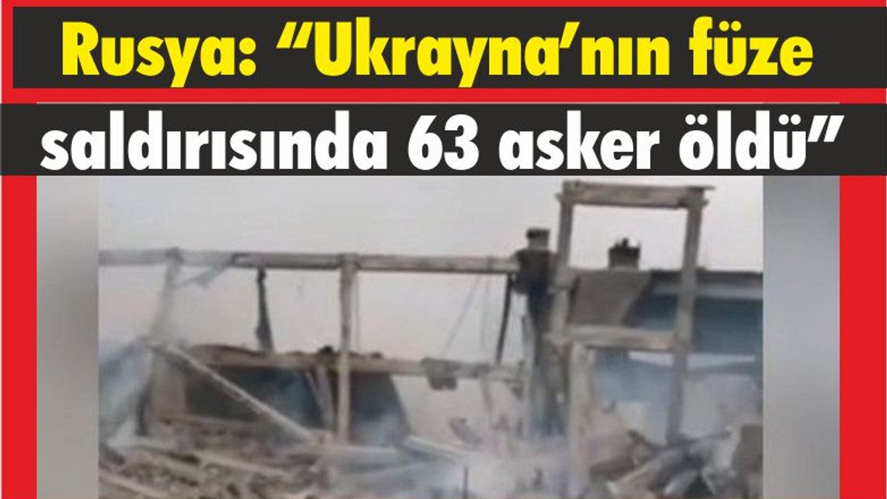Wagner Lideri Prigojin’in son görüntüleri ortaya çıktı