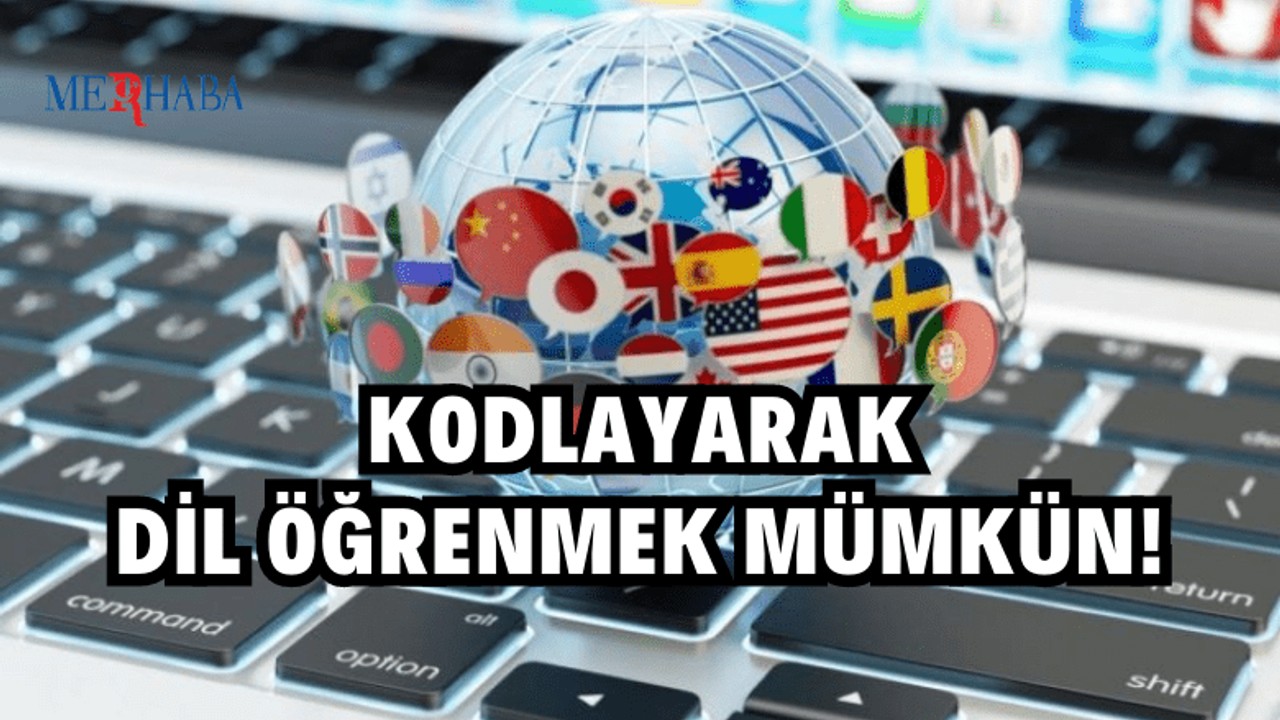 Renk Kodlama Tekniği Nedir?