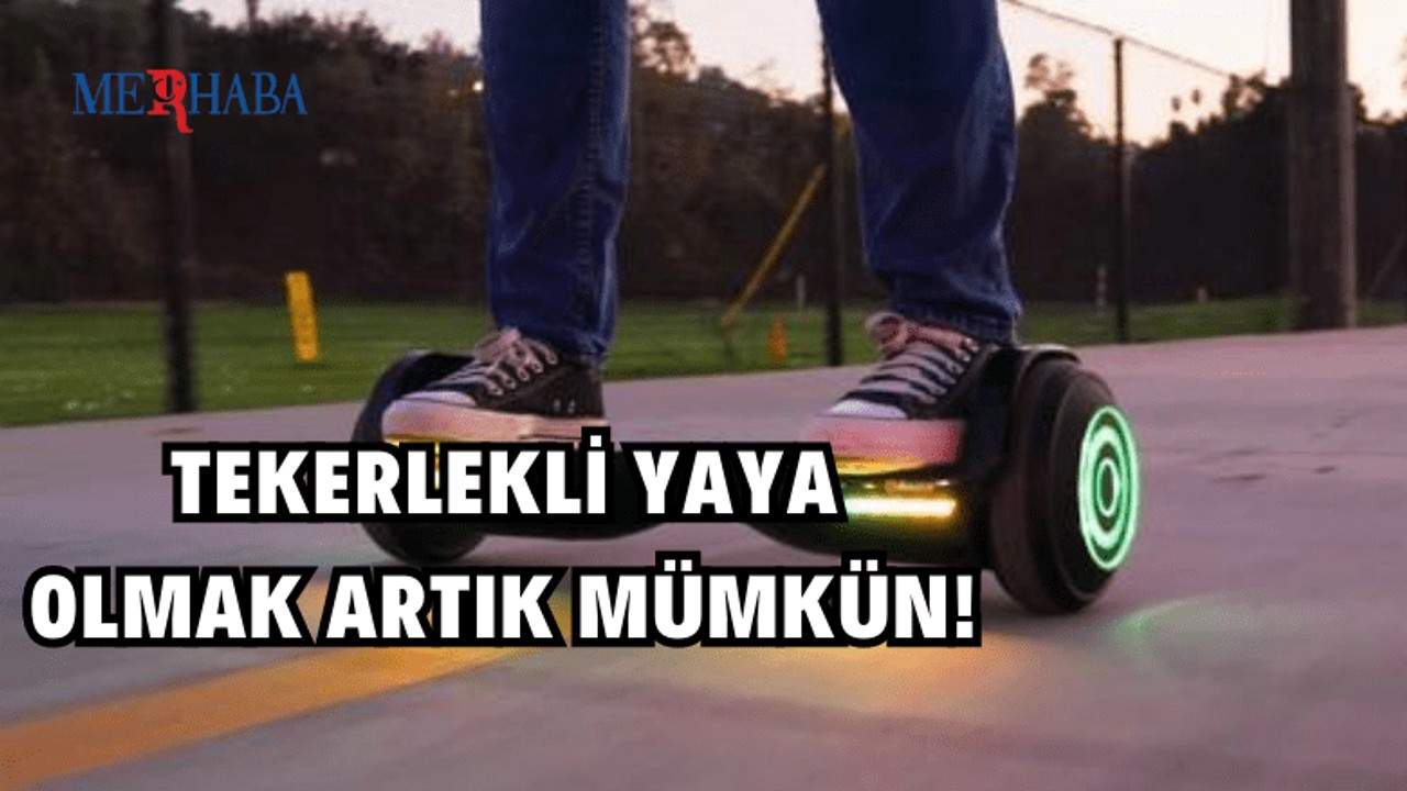 Kişisel Araç Projesi