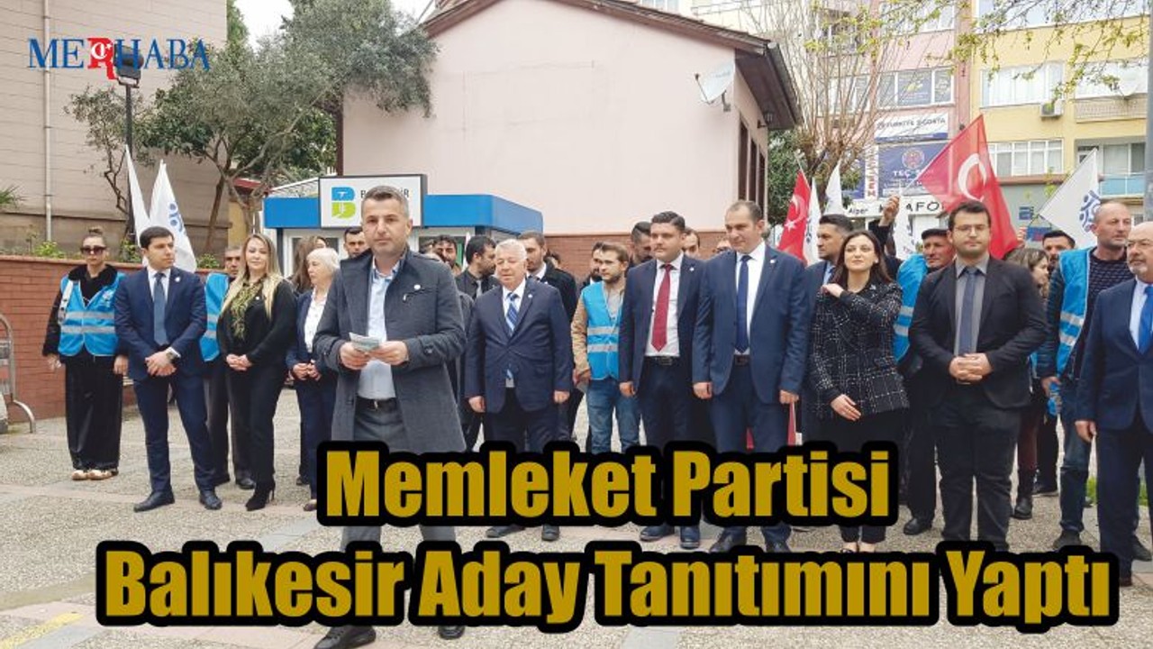14 Aday’dan 9’u Sıralamaya Girdi