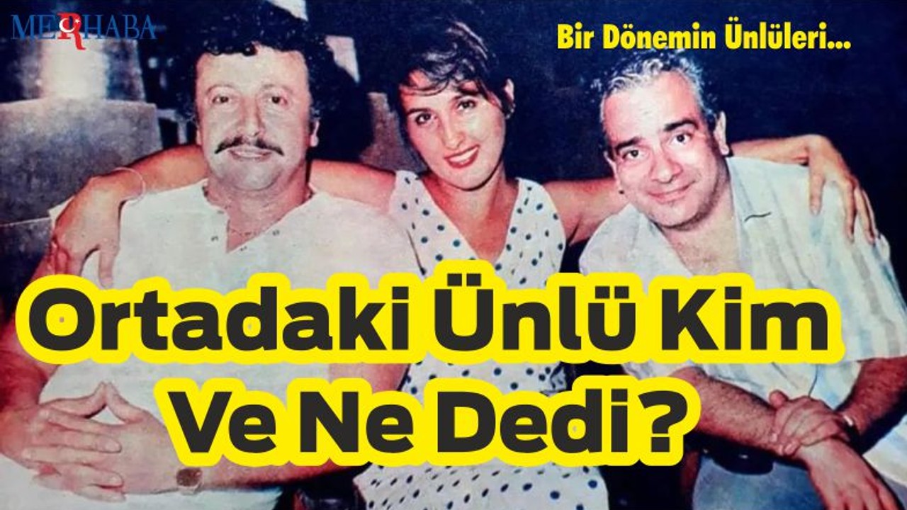 Geçmiş zaman olur ki hayali cihan değer. Buymuş meğer!